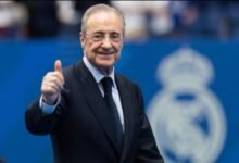 صفقة مجانية.. ريال مدريد يتفق مع مدافع أتلتيكو مدريد