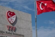 شبهات التلاعب في نتائج المباريات تهز الدوري التركي