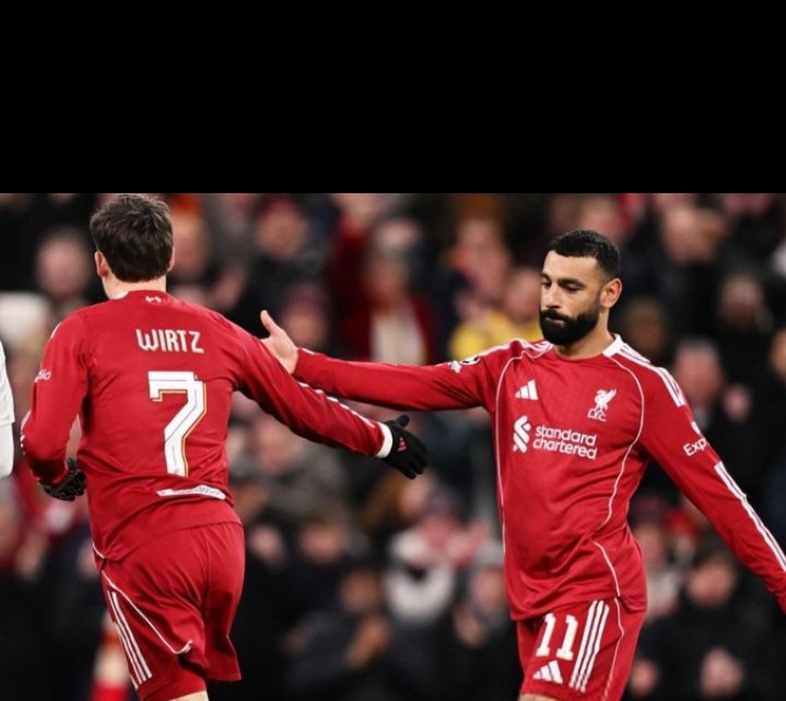 إصابة جديدة تزيد معاناة ليفربول 1 إصابة جديدة تزيد معاناة ليفربول