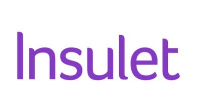 Insulet