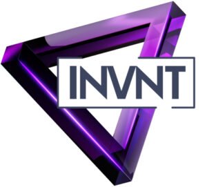 INVNT® تسجّل نموًا قياسيًا وتوسّع بنيتها التحتية وقدراتها عالميًا 3 INVNT® تسجّل نموًا قياسيًا وتوسّع بنيتها التحتية وقدراتها عالميًا