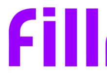 مبادرة "تجّار دبي"