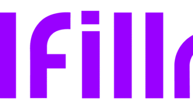 مبادرة "تجّار دبي"