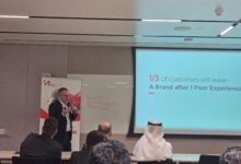 آي تي ماكس جلوبال