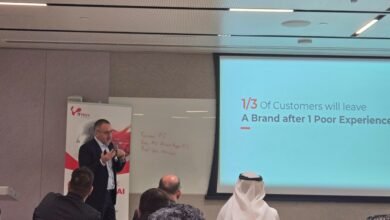 آي تي ماكس جلوبال