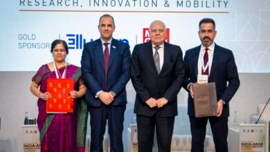 جامعة عجمان