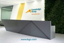 مجموعة المعارف