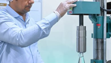 "الضيافة القابضة"