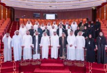 قضاء أبوظبي