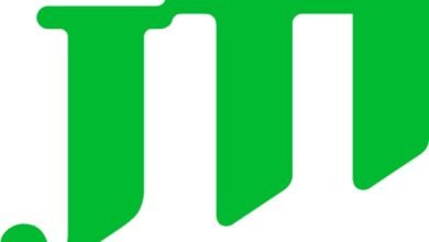 شركة JTI تنال التقدير مجدداً كأفضل جهة توظيف عالمية للعام 2026 بعد تحسّن ملحوظ عن العام الماضي 2 JTI