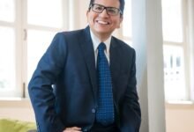 مجموعة تاسك