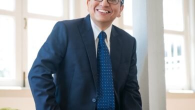 مجموعة تاسك