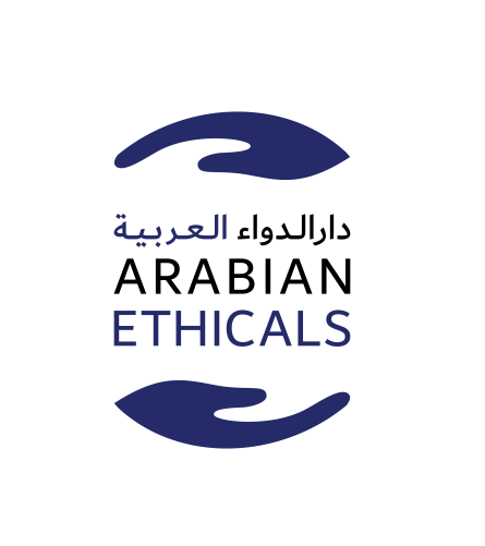 خبرة محلية تدعم التطوير المسؤول للعلاجات الخلوية والجينية في جميع أنحاء الشرق الأوسط 1 خبرة محلية