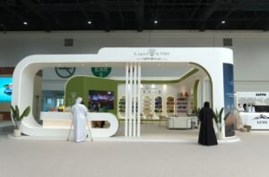 مهرجان العين التراثي منصة لإبراز التراث والاستدامة وجودة المنتج المحلي