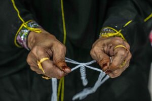 مهرجان العين التراثي يحتفي بالفنون التقليدية الإماراتية 3 مهرجان العين التراثي يحتفي بالفنون التقليدية الإماراتية