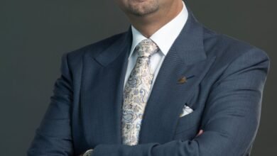 202% نمواً .. "الرمز" تحقق قفزة استثنائية في صافي أرباح 2025 4 «الرمز»