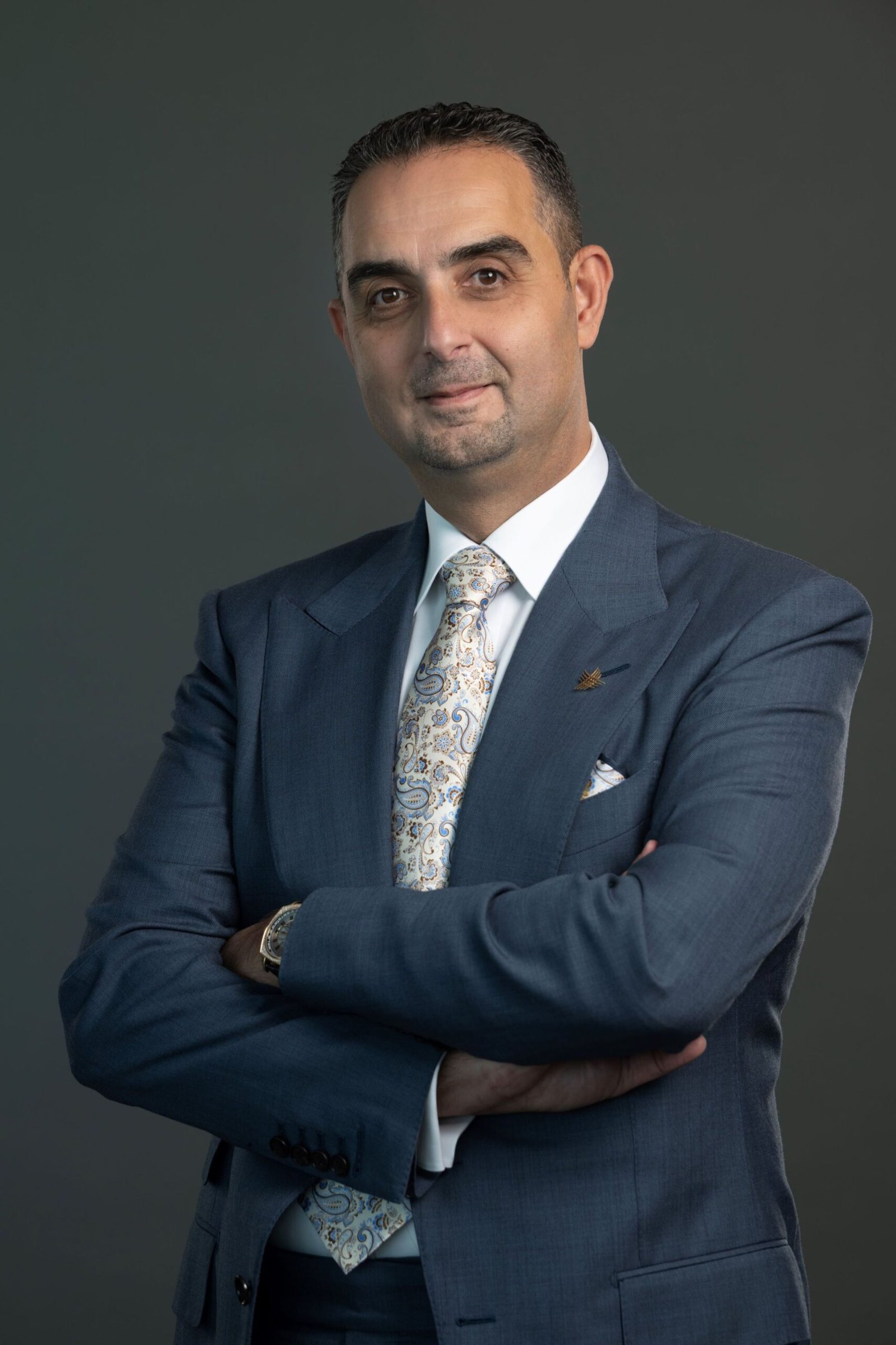 202% نمواً .. "الرمز" تحقق قفزة استثنائية في صافي أرباح 2025 1 «الرمز»