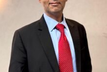 كلاي جروب تعيّن موهيت غابا مديراً للاستشارات الاستثمارية