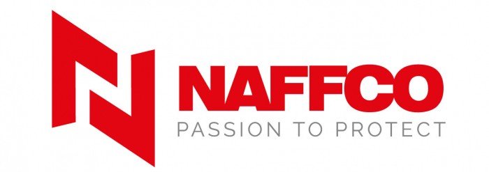 مذكرة تفاهم بين "نافكو" و"مان" للشاحنات والحافلات لتعزيز شراكتهما الاستراتيجية 1 نافكو