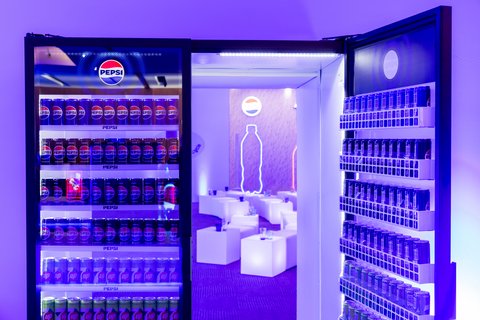 INVNT® تسجّل نموًا قياسيًا وتوسّع بنيتها التحتية وقدراتها عالميًا 1 INVNT®