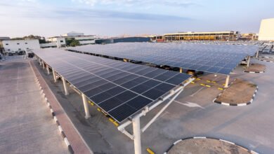 بروكتر آند قامبل