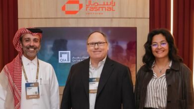 راسمال فنتشز