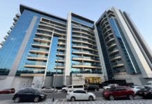 نيسوس فاينانس