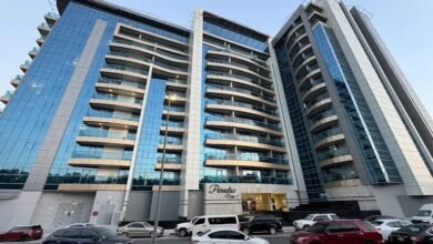 نيسوس فاينانس