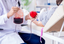 حالات طوارئ الولادة