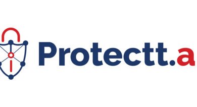 Protectt.ai