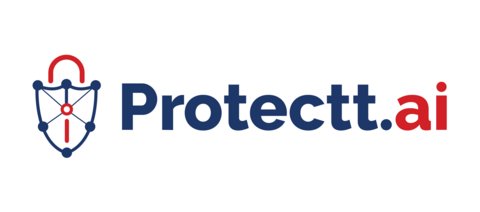 Protectt.ai تعلن عن إطلاق النسخة الجديدة من منصة AppProtectt لحماية تطبيقات الهواتف المحمولة المدعومة بالذكاء الاصطناعي وسلوك المستخدم في دبي 1 Protectt.ai