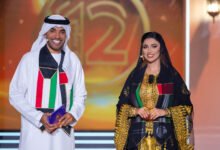 شاعر المليون