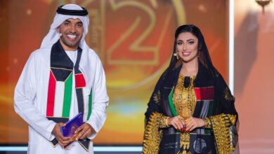 شاعر المليون