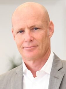 أنماط الحوادث المرورية خلال شهر رمضان في الإمارات العربية المتحدة: دراسة تحليلية لبيانات مطالبات التأمين وإرشادات للحفاظ على السلامة