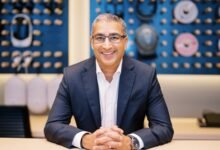 الشرق الأوسط