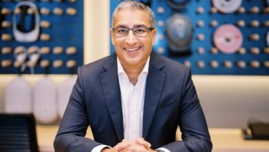 الشرق الأوسط يتحدى تباطؤ نشاط الدمج والاستحواذ عالمياً مع ارتفاع أحجام الصفقات بنسبة 33% في عام 2025 2 الشرق الأوسط