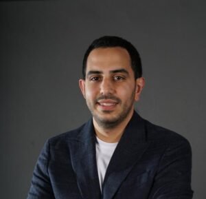 "مطبخ طلبات" السحابي يصل لأكثر من 30 مركزاً تشغيلياً في 2025، لترسخ "طلبات" موقعها الريادي من خلال الابتكار في منظومة المطابخ السحابية في منطقة الشرق الأوسط وشمال إفريقيا