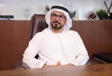 الذكاء الاصطناعي