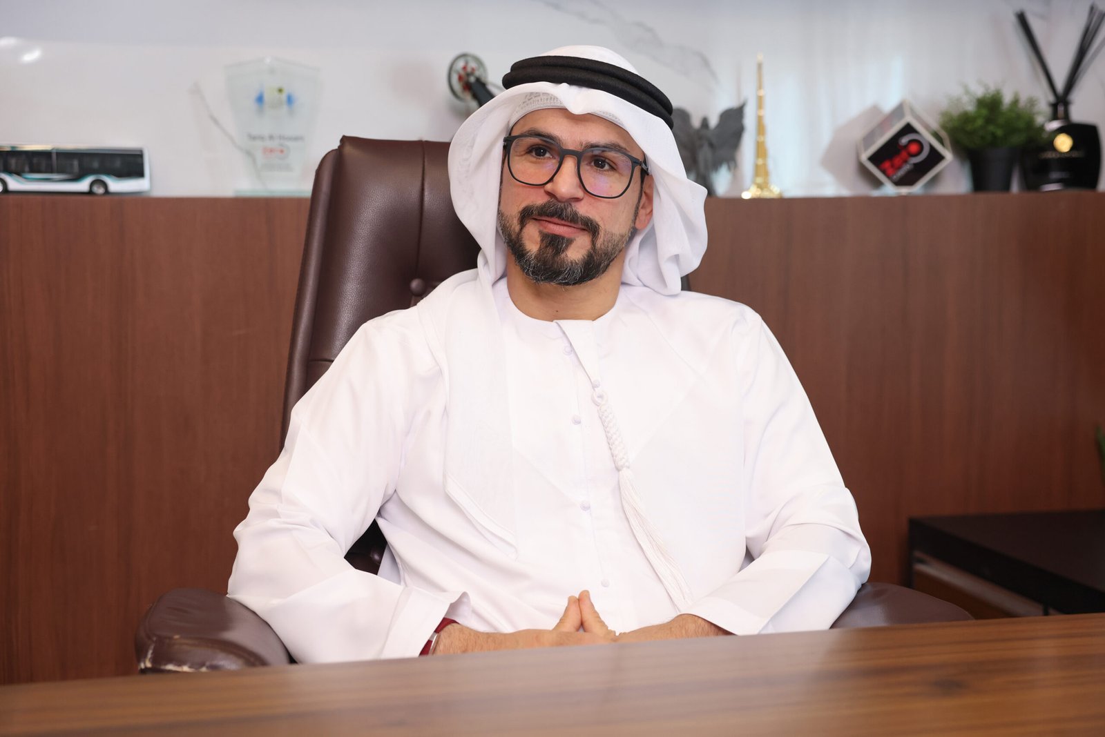 الذكاء الاصطناعي.. هل نحن على أعتاب ثورة معرفية جديدة؟ 1 الذكاء الاصطناعي