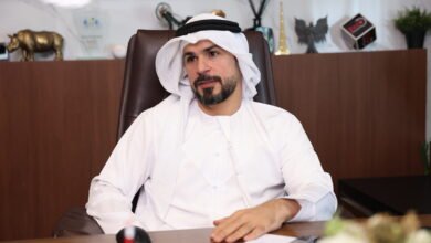 صيادو الانتباه: أطفالنا في شباك الخوارزميات وصناعة الإدمان الرقمي 3 صيادو الانتباه