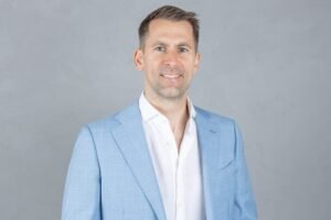 «طلبات» تعلن عن نتائج مالية قوية للربع الرابع من عام 2025 ودورة استثمارية منضبطة لتعزيز النمو على المدى الطويل 2 «طلبات» تعلن عن نتائج مالية قوية للربع الرابع من عام 2025 ودورة استثمارية منضبطة لتعزيز النمو على المدى الطويل