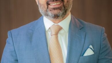 أوامر بيع بقيمة ٢٩ مليار درهم لشركة وان بروكر جروب تضعها في موقع الصدارة مع استمرار نمو سوق العقارات بسرعة