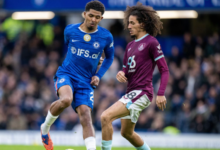 المجبري وفوفانا