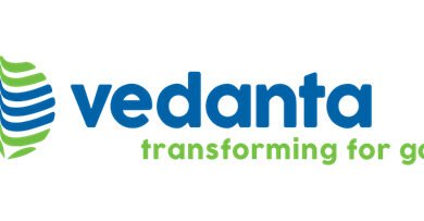 Vedanta Ltd