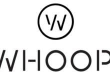 "شركة WHOOP تطلق Advanced Labs في الإمارات العربية المتحدة بالشراكة مع شريك التشخيص Unilabs، مقدمةً رؤية شاملة عن الصحة للأعضاء"