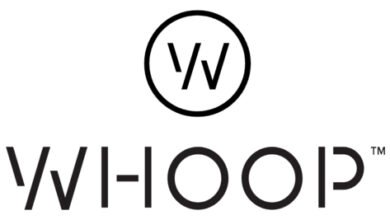 "شركة WHOOP تطلق Advanced Labs في الإمارات العربية المتحدة بالشراكة مع شريك التشخيص Unilabs، مقدمةً رؤية شاملة عن الصحة للأعضاء" 5 "شركة WHOOP تطلق Advanced Labs في الإمارات العربية المتحدة بالشراكة مع شريك التشخيص Unilabs، مقدمةً رؤية شاملة عن الصحة للأعضاء"