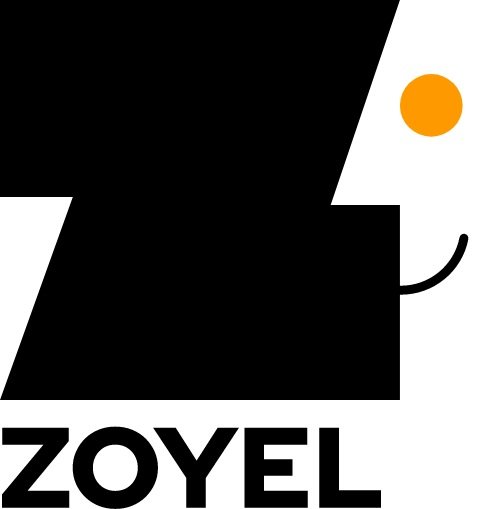 زويـا تكنولوجيز تكشف عن Zoyemed 3.0 - عيادة ذاتية التشغيل بالذكاء الاصطناعي مصممة للأجهزة الطرفية - في WHX دبي 1 Zoyemed