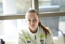 16لاعبة من بين الأفضل عالميًا : نفتخر بالمشاركة في النسخة 26 من "سوق دبي الحرة للتنس"