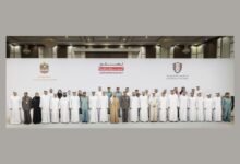 محمد بن حمد الشرقي: تصفير البيروقراطية أولوية لتعزيز كفاءة الخدمات ورضا المتعاملين