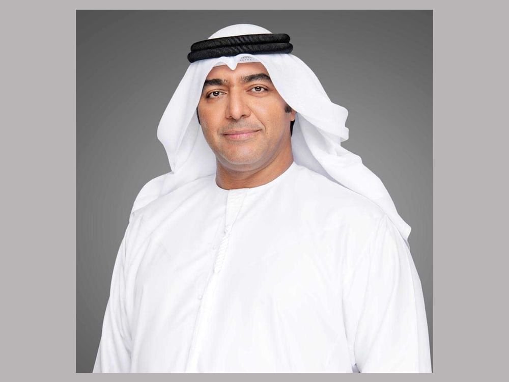 تعيين مقصود كروز رئيسا لمجلس الإدارة الدولي لمركز هداية 1 تعيين مقصود كروز رئيسا لمجلس الإدارة الدولي لمركز هداية